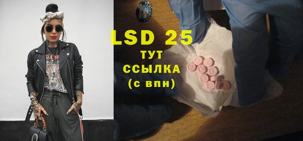 марки lsd Инсар